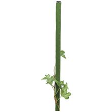 Gardeners Blue Ribbon® Steel Core Sturdy Plant Stake   20 Pack   Ace 
