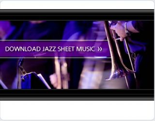 Learn to play your favorite jazz songs with our downloadable soprano 