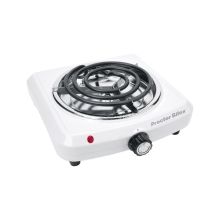 Burners & Warming Trays   Small Kitchen Appliances   Ace Hardware