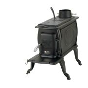 Wood, Coal and Pellet Stoves   Wood Stove Parts & More at Ace Hardware 