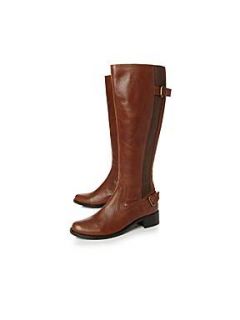 Homepage  Shoes & Boots  Boots  Ladies Boots  Dune Templeton 