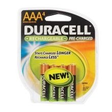 Rechargeable Batteries & Chargers   Batteries & Chargers   Ace 