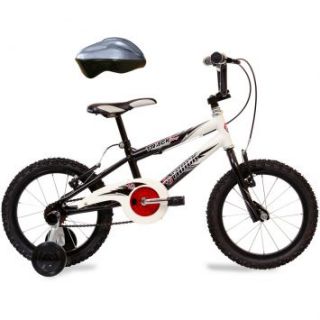Invista na diversão da criançada comprando a Bicicleta Track Bikes 