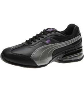 Puma Cell Turin II Womens Running Shoes  Women   from the official 