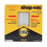Shop Vac® High Efficiency HEPA Cartridge Filter (903 40 62)   Ace 