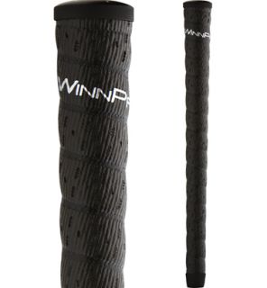 Golfsmith   Oversized Grips    read 