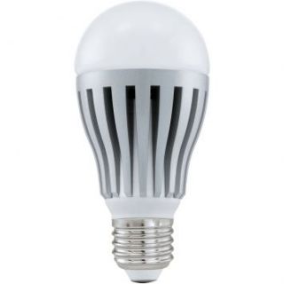 LED 8W Lampadas Super Led E27 4200K Branco Bivolt