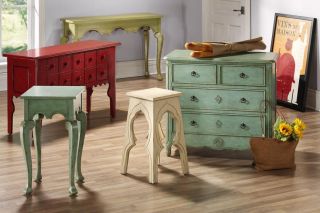 Madeline Chest   Dressers And Chests   Bedroom Furniture   Furniture 