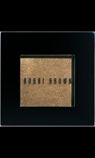 Bobbi Brown Metallic Eye Shadow 