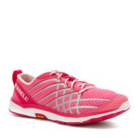 Womens Merrell Shoes, Bags & Clothing  OnlineShoes 