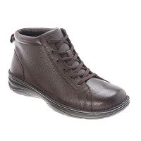 Mens Wide Boots  Width 4X Wide  OnlineShoes 