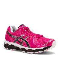 Womens Asics Shoes, Bags & Clothing  OnlineShoes 