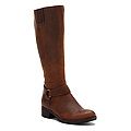 Clarks Ingalls Delaware  Womens   Brown    at 
