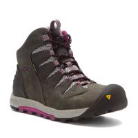 Womens Hiking Boots  OnlineShoes 