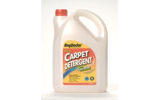 Detergent with Spotblok   2L from Homebase.co.uk 