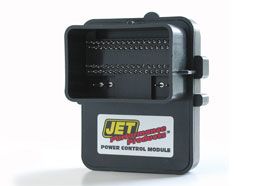 In Line Modules Reviews   Jet Performance Chips Reviews   Read Module 