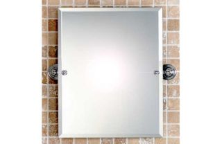Clarence Mirror from Homebase.co.uk 