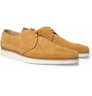  Shoes  Derbies  Derbies  King Tubby Derby Shoes