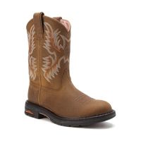 Womens Wide Cowboy Boots  OnlineShoes 