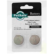Shop all Batteries & Booster Cables Battery Chargers Battery 
