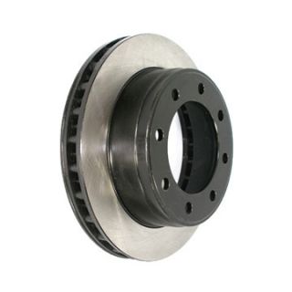 Centric Rotors   s, Reviews & Installation Videos on Centric 