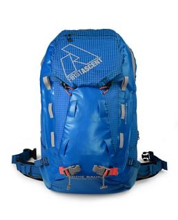 Alchemist 40L Backpack  First Ascent