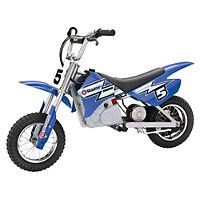 Razor MX350 Dirt Rocket Motorcross Bike Cat code 258173 0