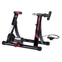Elite Magnetic Cycle Trainer Cat code 238972 0