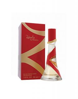 Rebelle Edp 30ml   Rihanna Parfume   Transparent   Fragrances   Beauty 