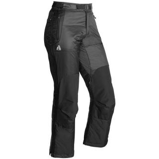Mens Igniter Insulated Pants]