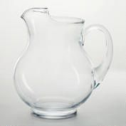  Entertaining & Kitchen  Dinnerware and Serving  Pitchers and 
