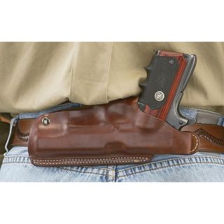 1911 4   Position Holster   484000, Concealment Holsters at Sportsman 