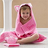Personalized Baby Blankets & Pillows  PersonalizationMall 
