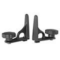 Chevrolet Traverse Roof Rack & Carriers   JCWhitney