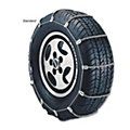 SECURITY CHAIN CABLE TIRE CHAINS Priced from: $38.21 Set of 2