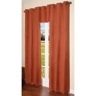 Weathermate Insulated Curtains   669183, Curtains at Sportsmans Guide 