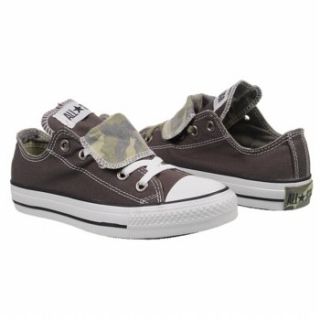 Athletics Converse Womens All Star DT Beluga/ Camo FamousFootwear 