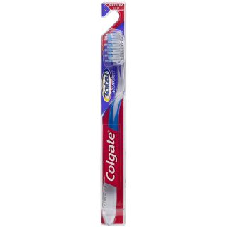 Colgate Total Professional Toothbrush Medium Full Head   