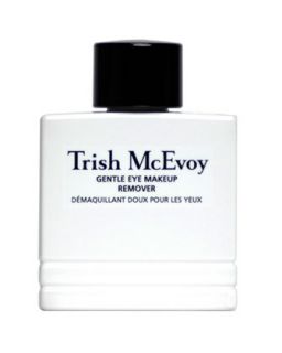 Trish McEvoy   Skin Care   Bergdorf Goodman