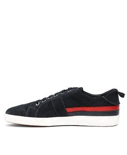 http//www.brooksbrothers/Suede Sneaker/FZ00097_____NAVY_07___D 