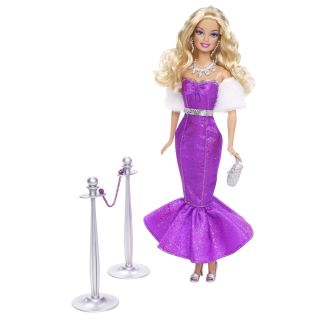 BARBIE® I CAN BE…™ Actress   Shop.Mattel