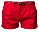 Sale  13% MICHAEL Michael Kors Shorts   true red CHF 155.00 CHF 135.00 