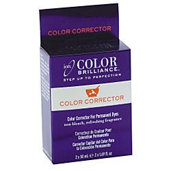 Sally Beauty   Ion Color Brilliance Color Corrector  
