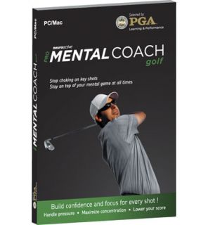 Golfsmith   Interactive Training Software  