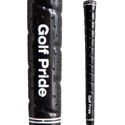 Golf Pride Golf Grips  Golf Pride Golf Grip Kits, Standard Grips 