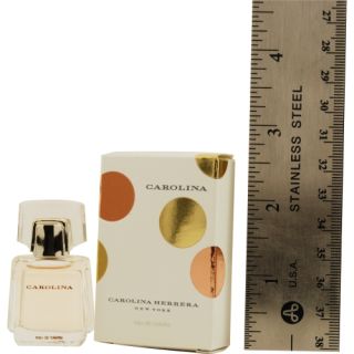 Carolina Beauty Product  FragranceNet