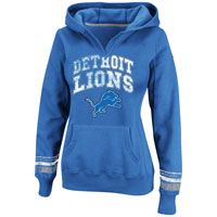 Detroit Lions Womens Apparel, Detroit Lions Womens Clothing, Lions 