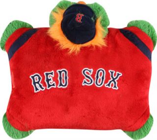Boston Red Sox Mini Pillow Pet 