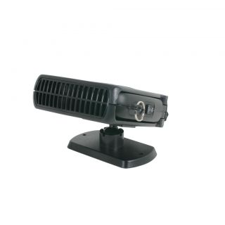 In Car Ceramic Heater  Heating & Cooling  Maplin Electronics 