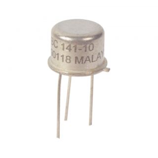 2N3440 Low Frequency Transistor  Transistors  Maplin Electronics 